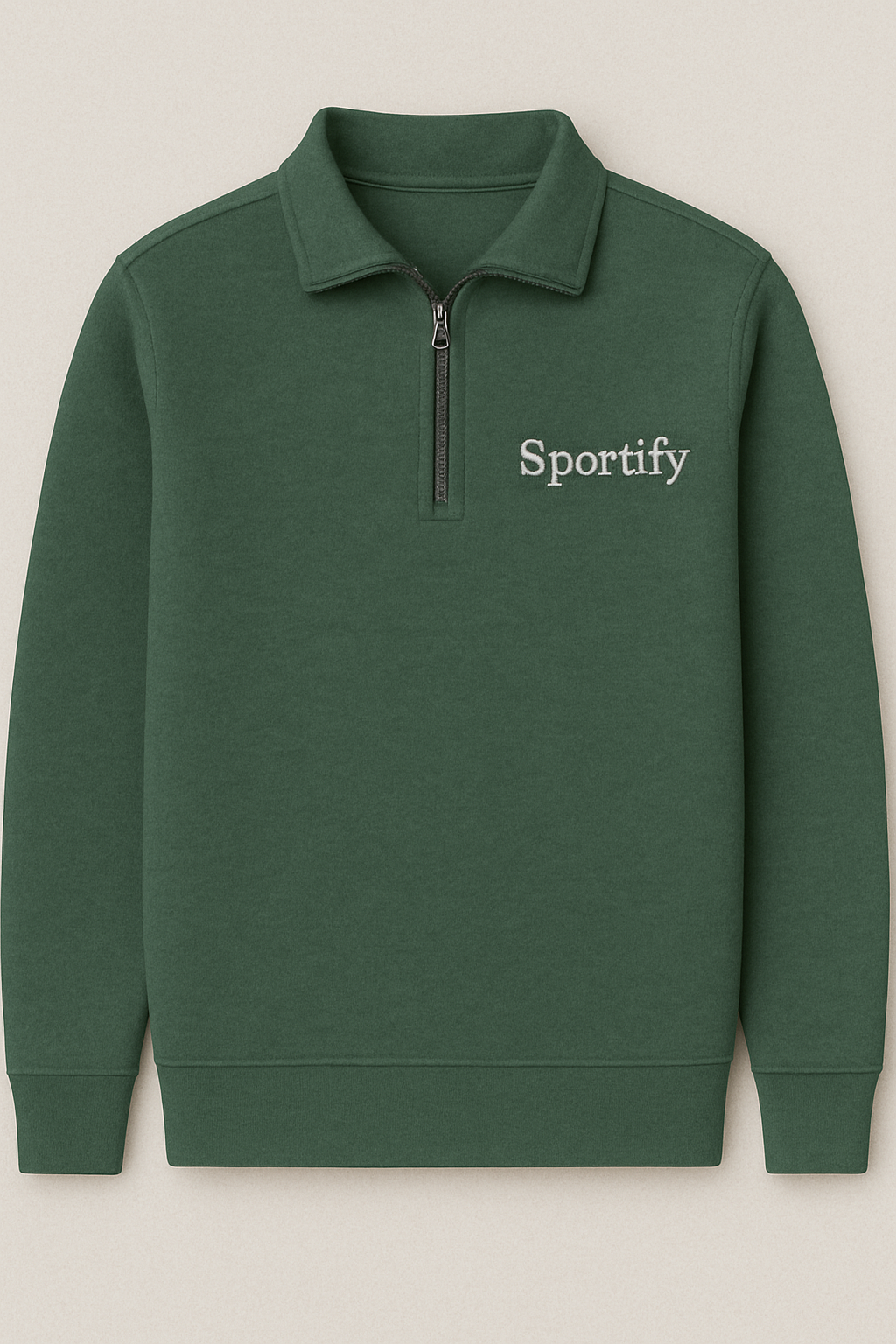Sweatshirts 04