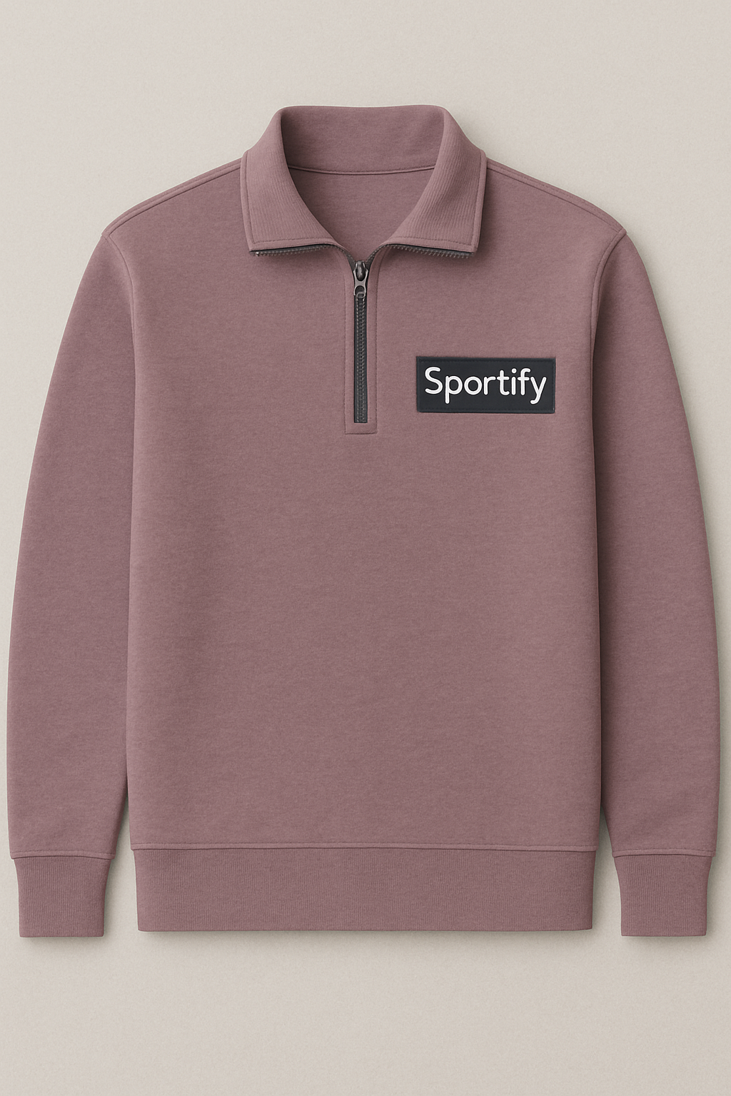 Sweatshirts 05