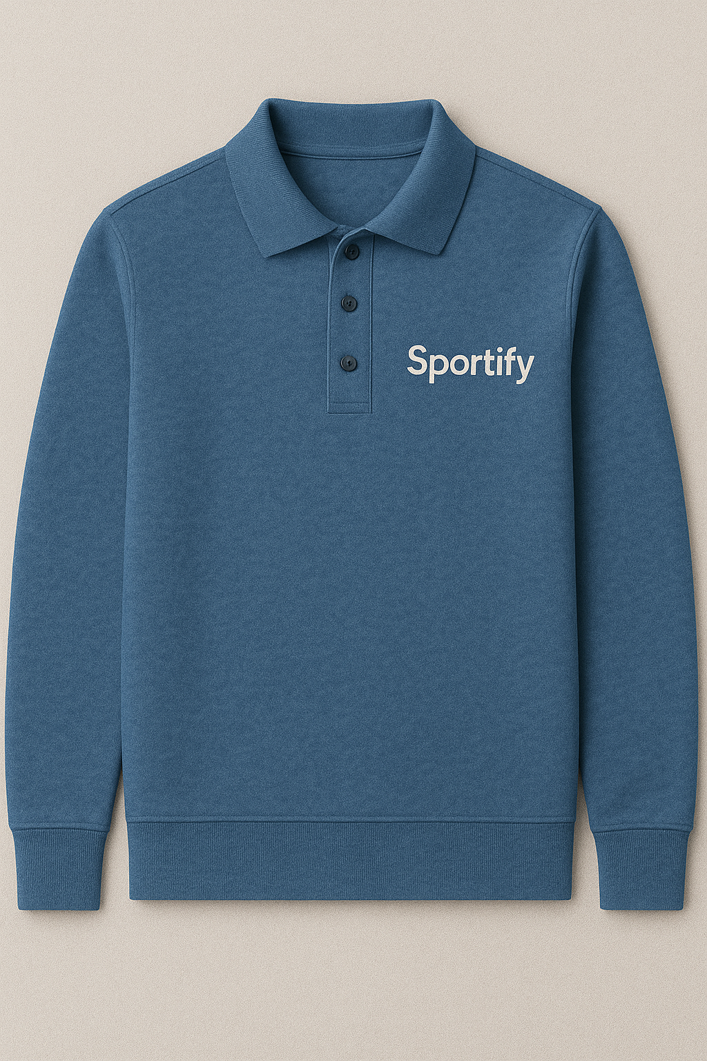 Sweatshirts 06
