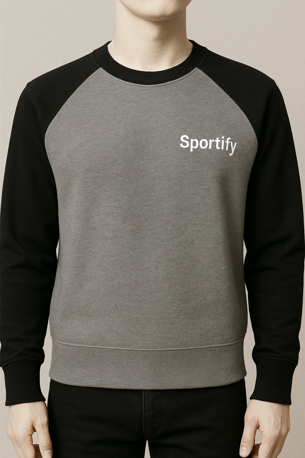 Sweatshirts 07