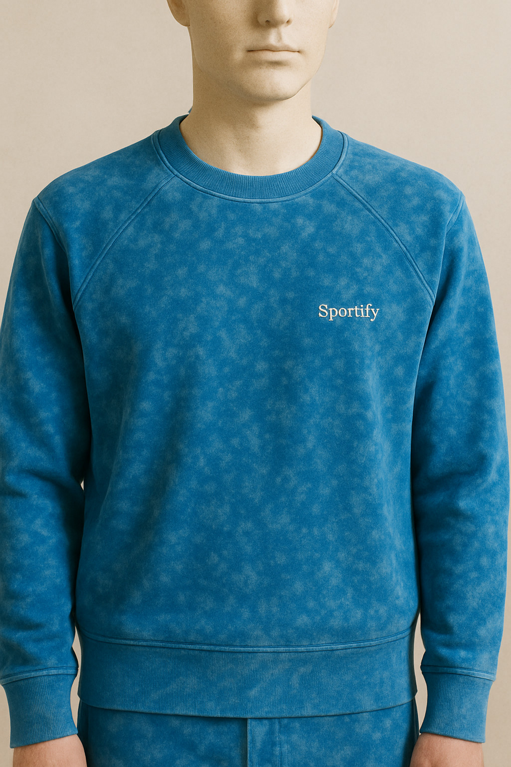 Sweatshirts 10
