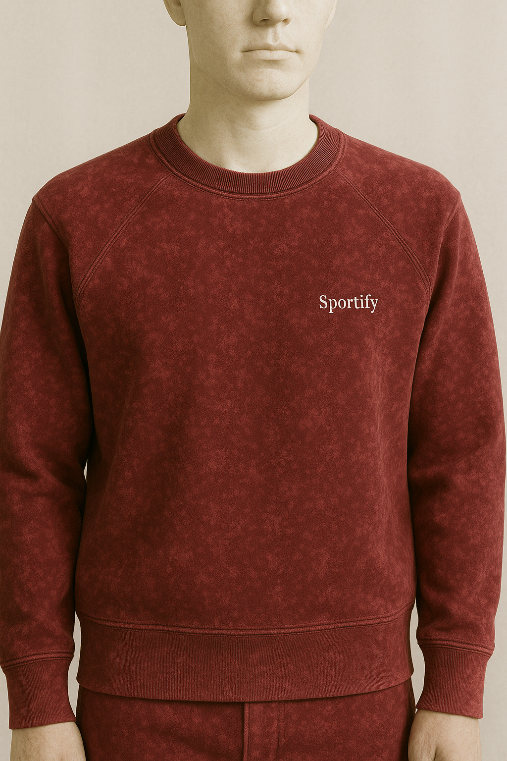 Sweatshirts 11