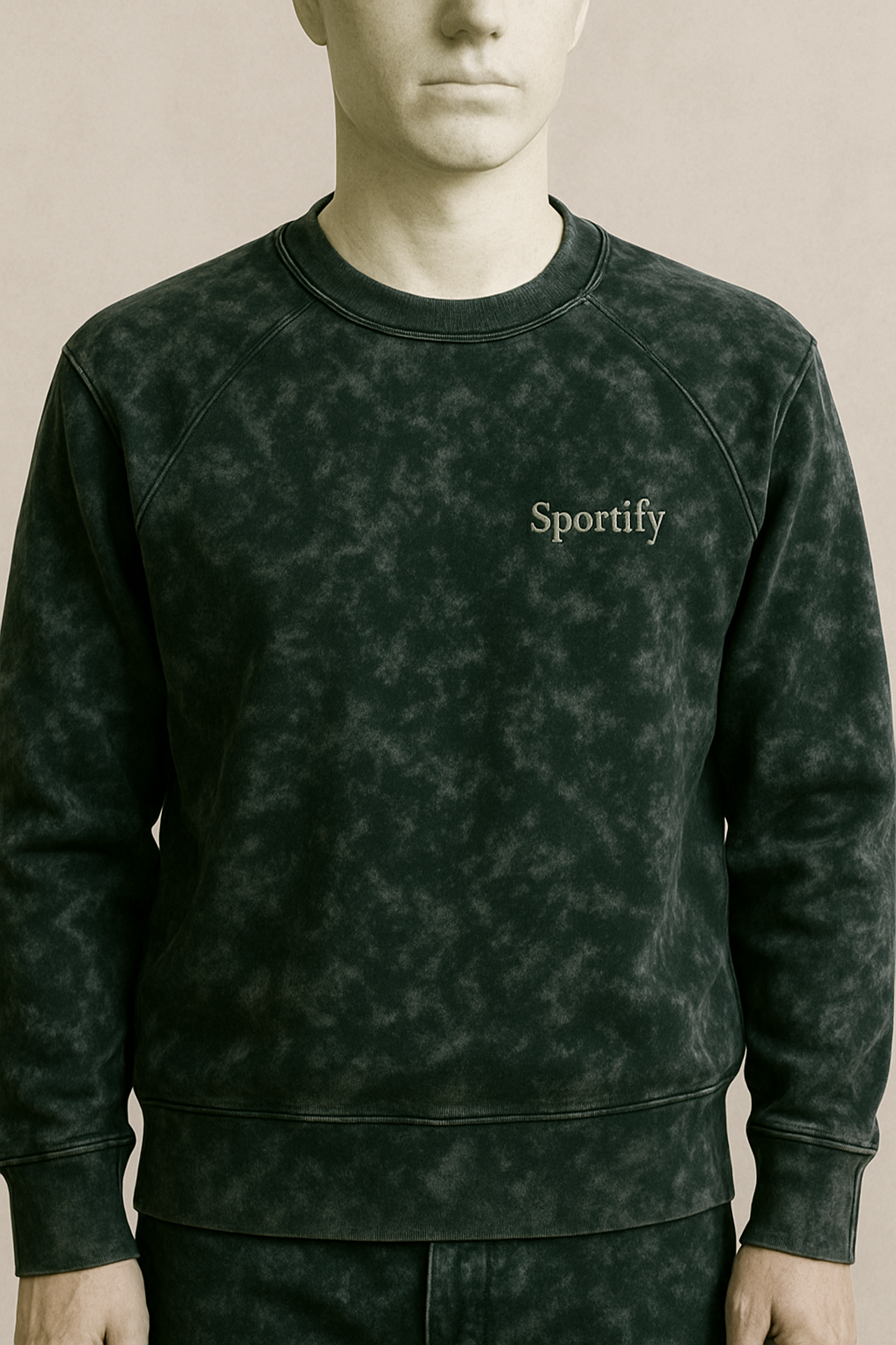 Sweatshirts 12