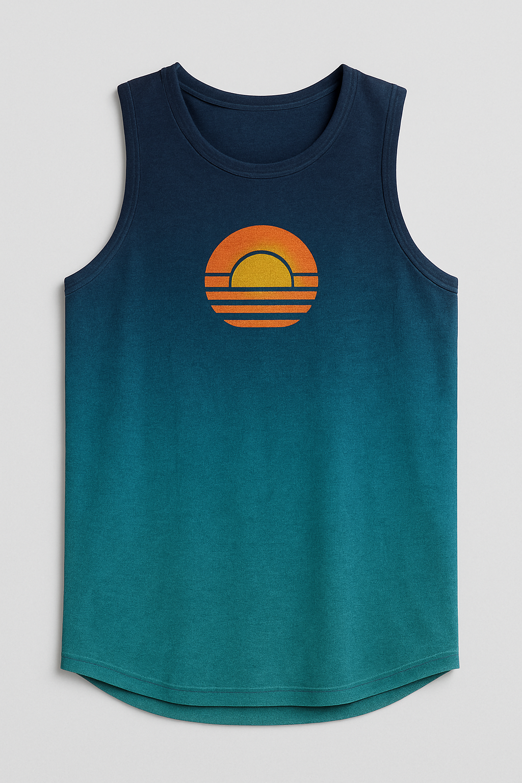 Tank Tops & Stringers 05