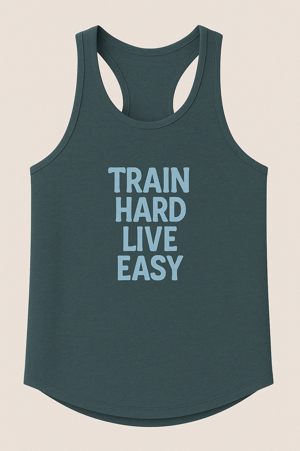 Tank Tops & Stringers 12