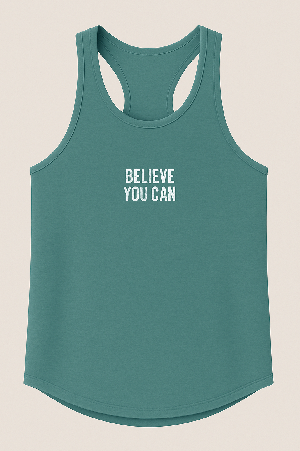 Tank Tops & Stringers 14