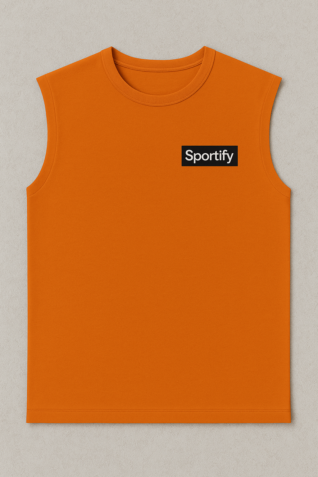 Tank Tops & Stringers 18