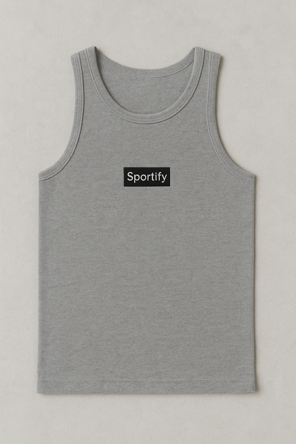 Tank Tops & Stringers 19