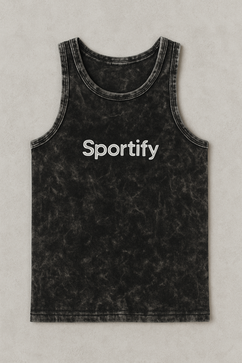Tank Tops & Stringers 20