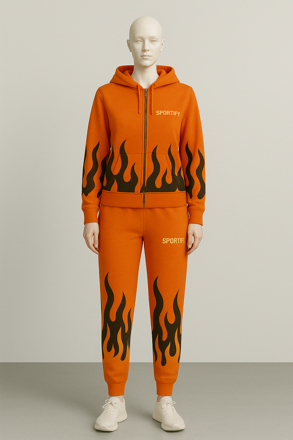 Tracksuits 04