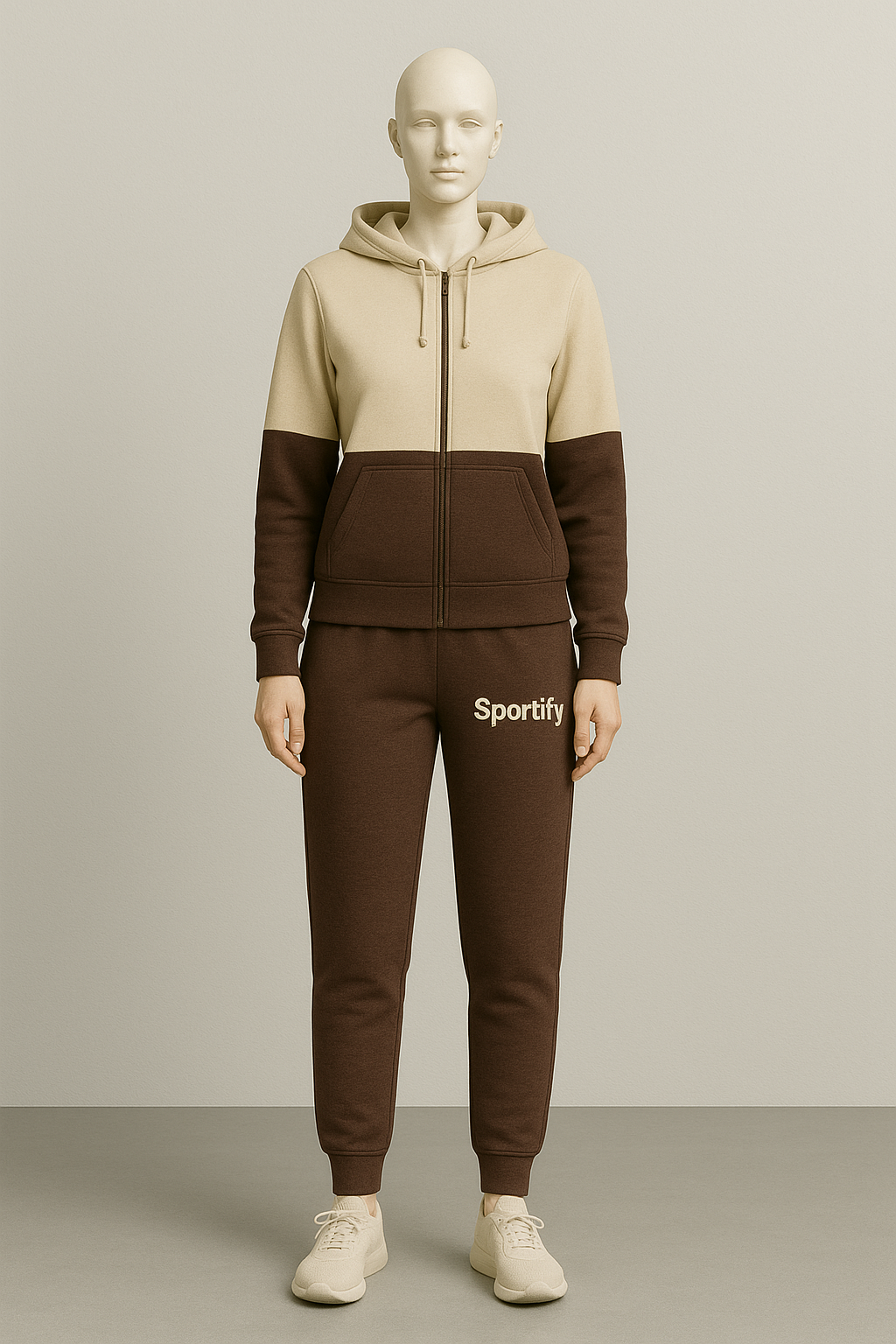 Tracksuits 05
