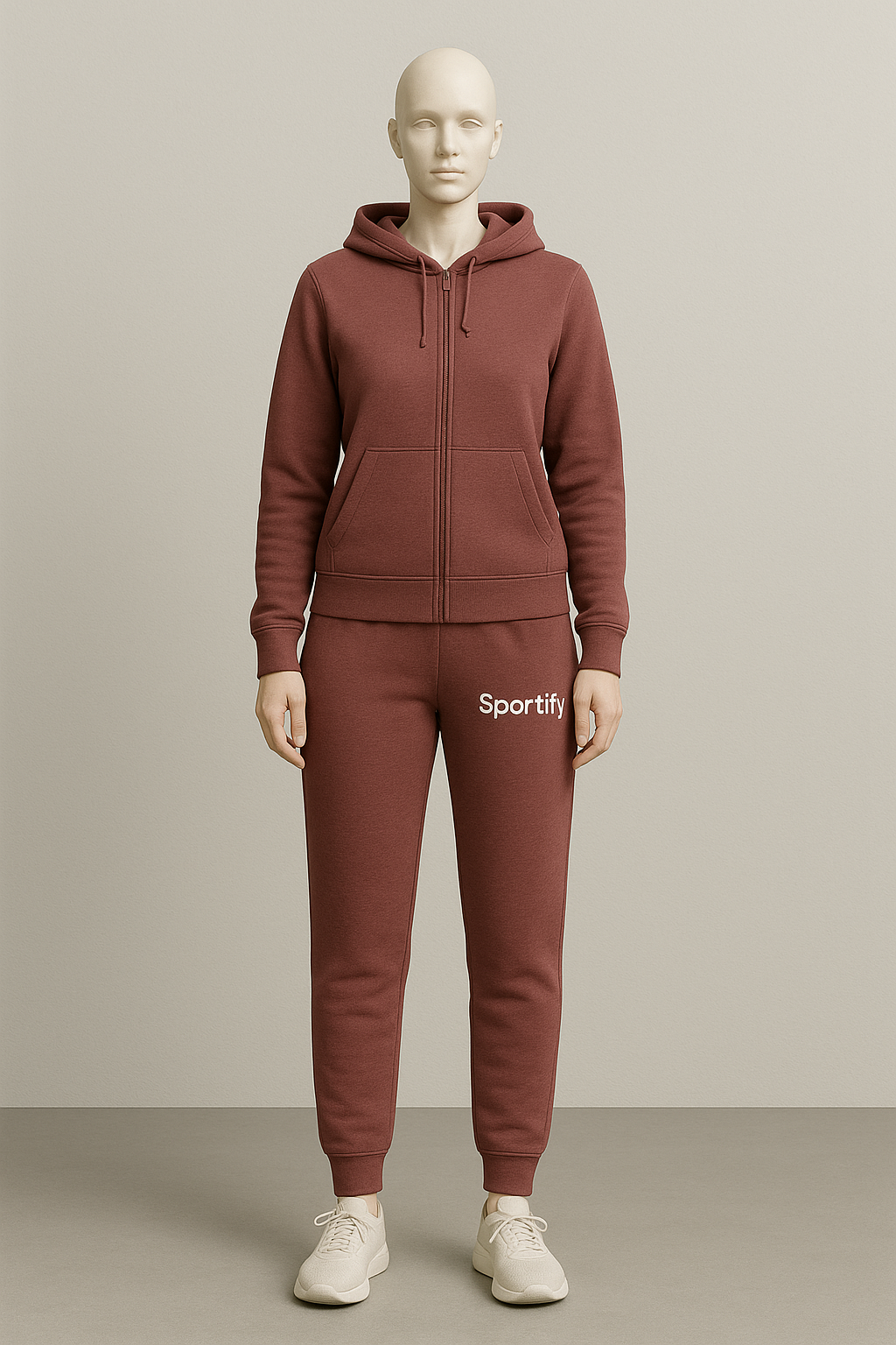 Tracksuits 06