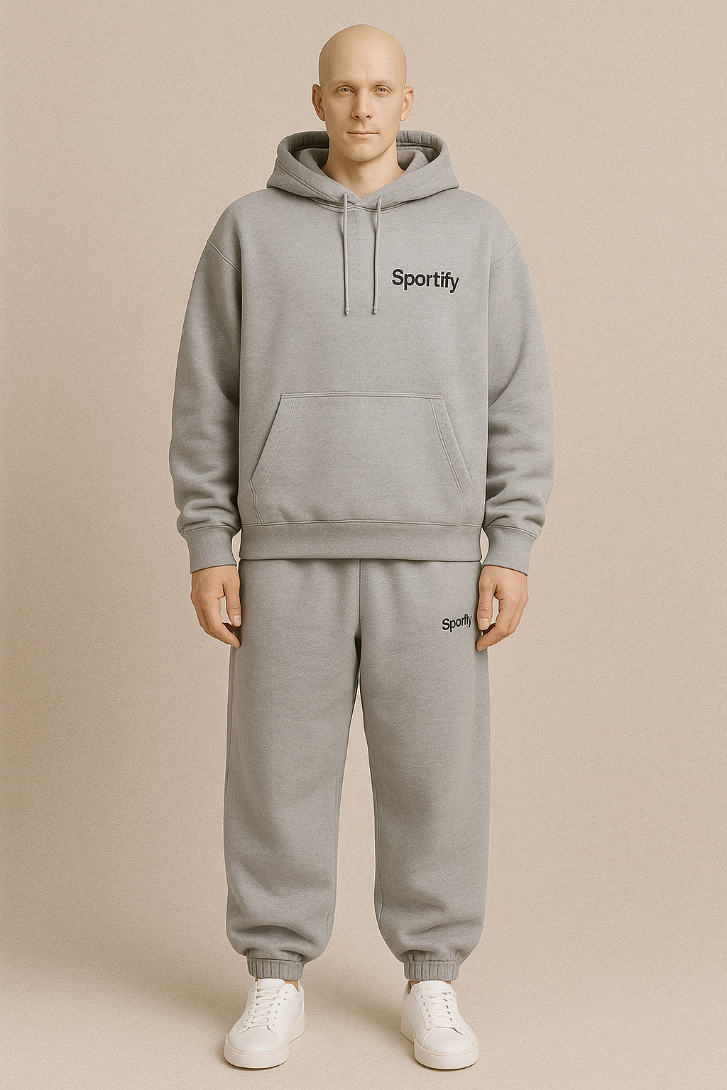 Tracksuits 07