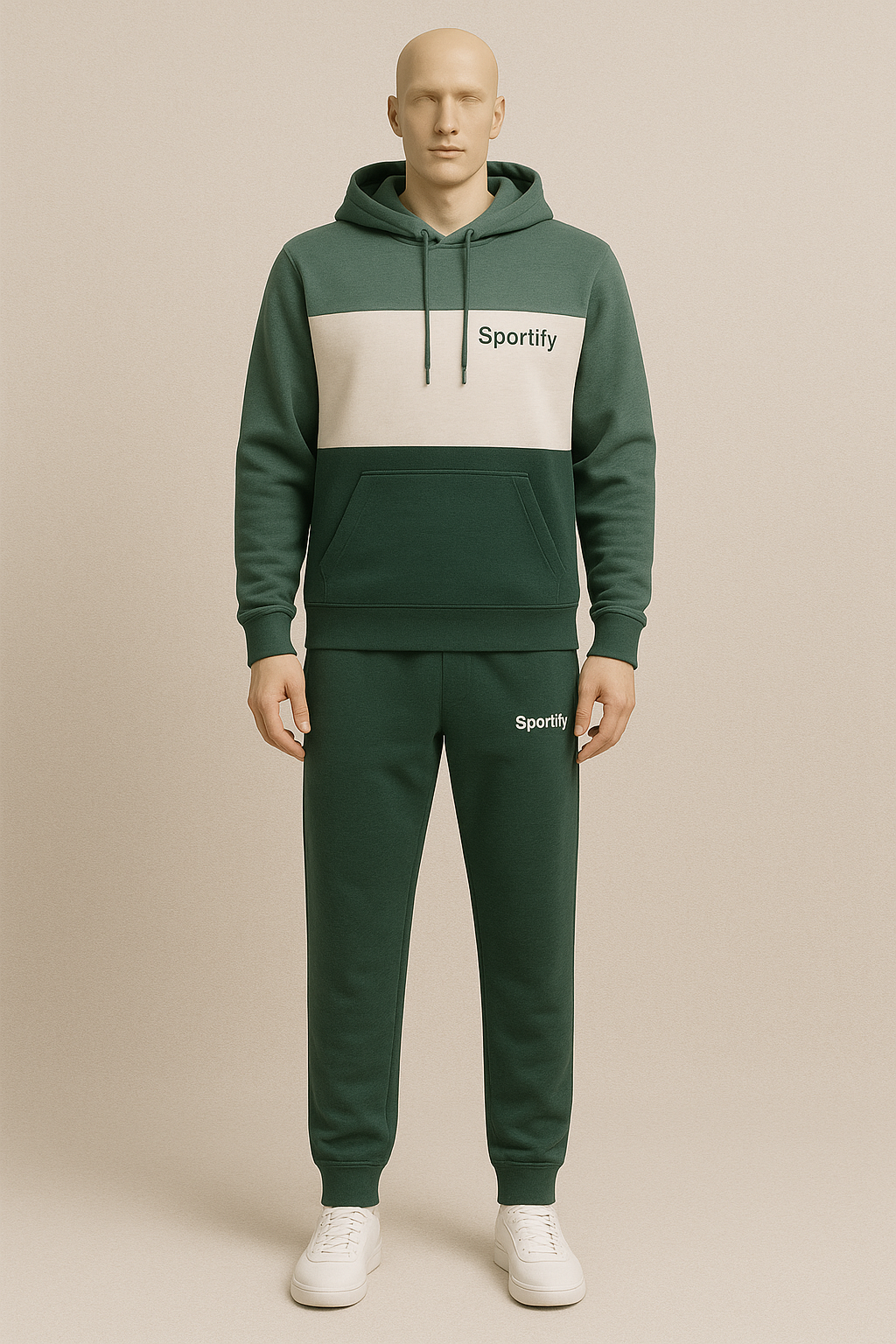 Tracksuits 08