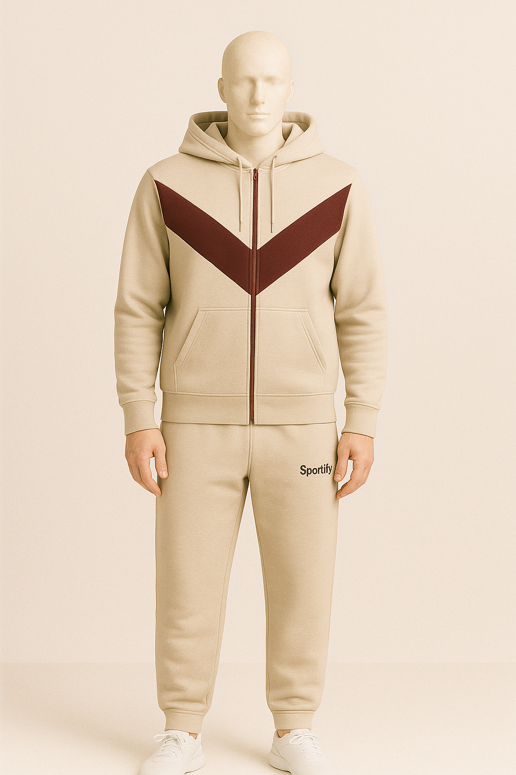 Tracksuits 09