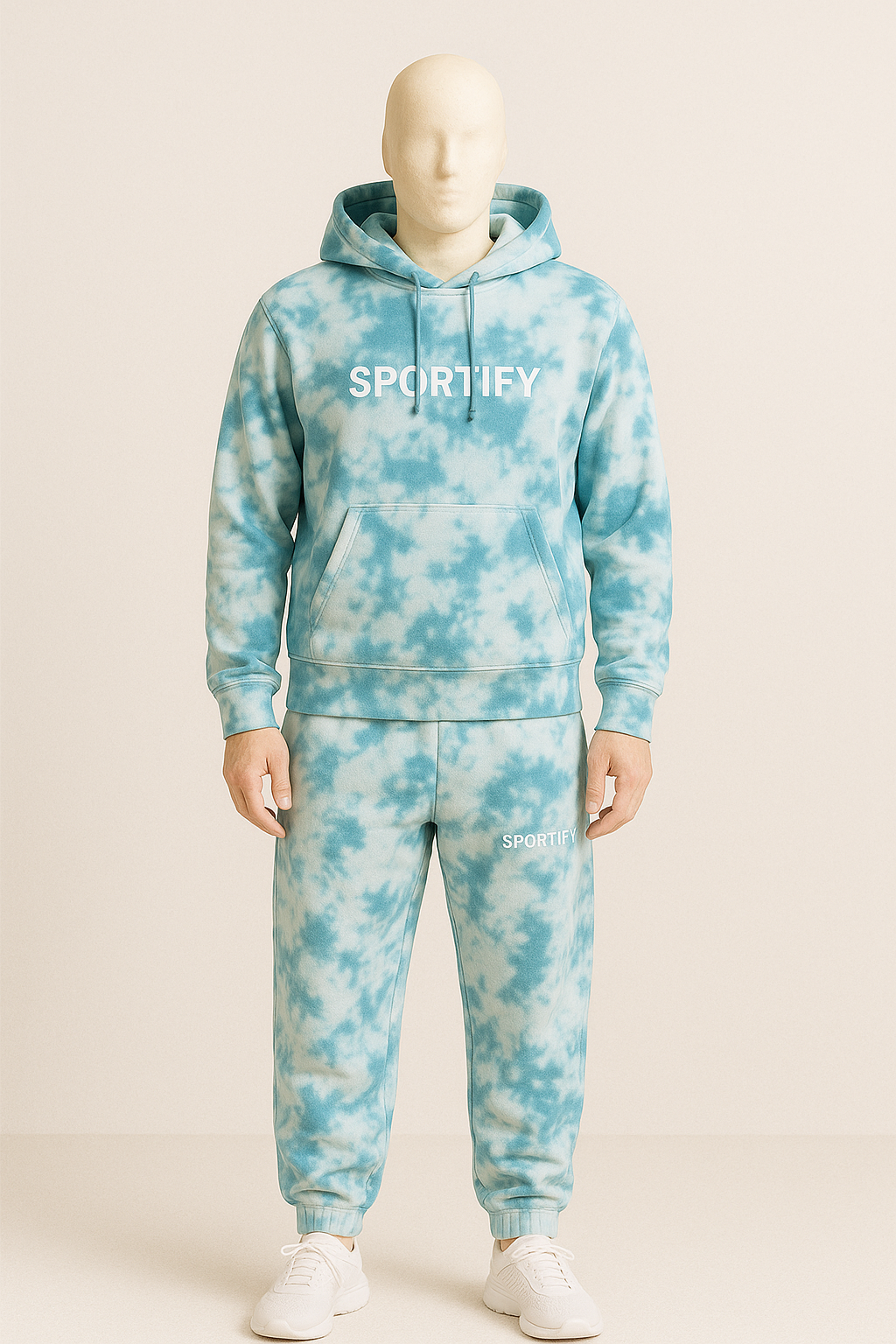 Tracksuits 10