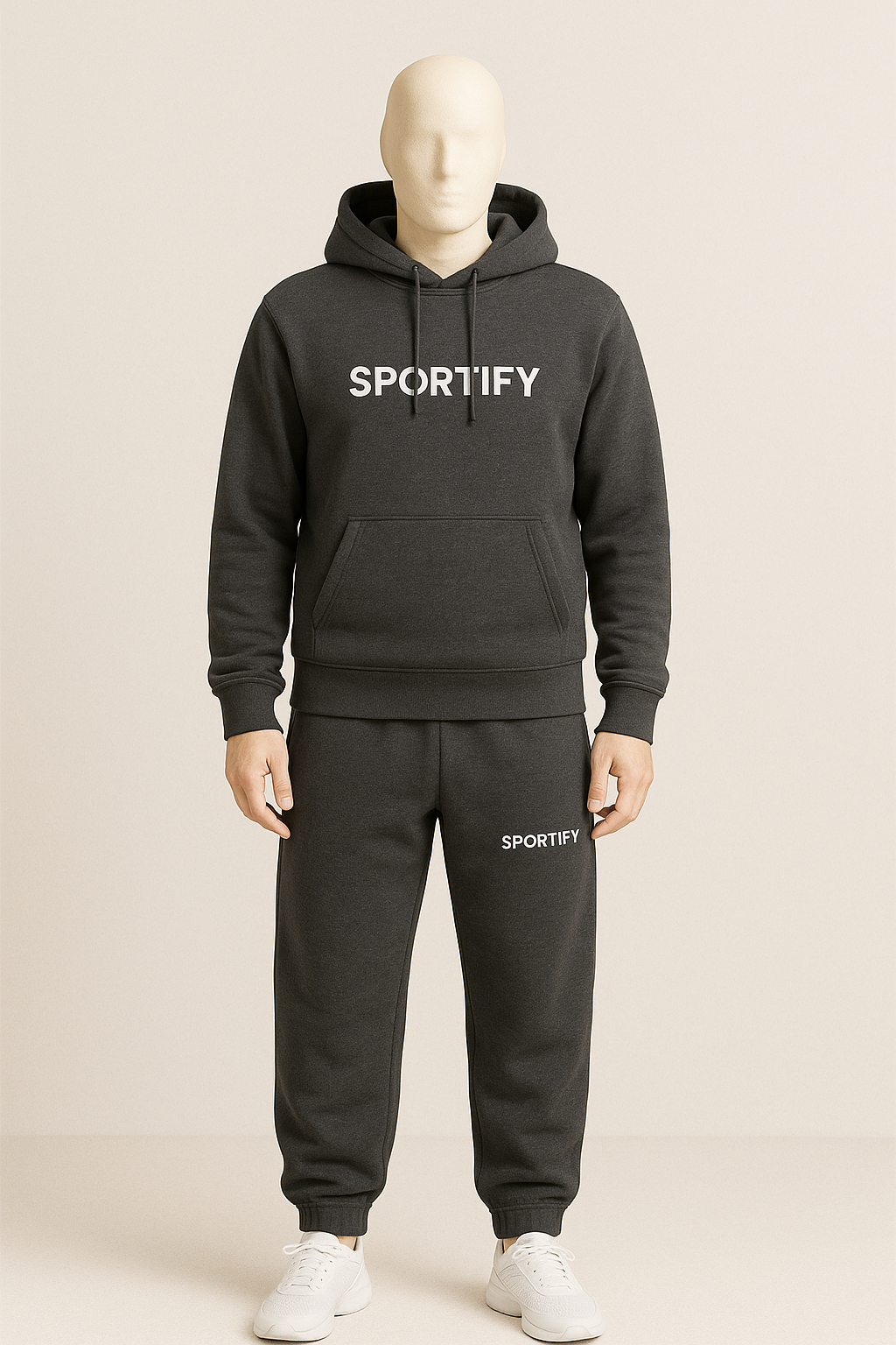Tracksuits 11