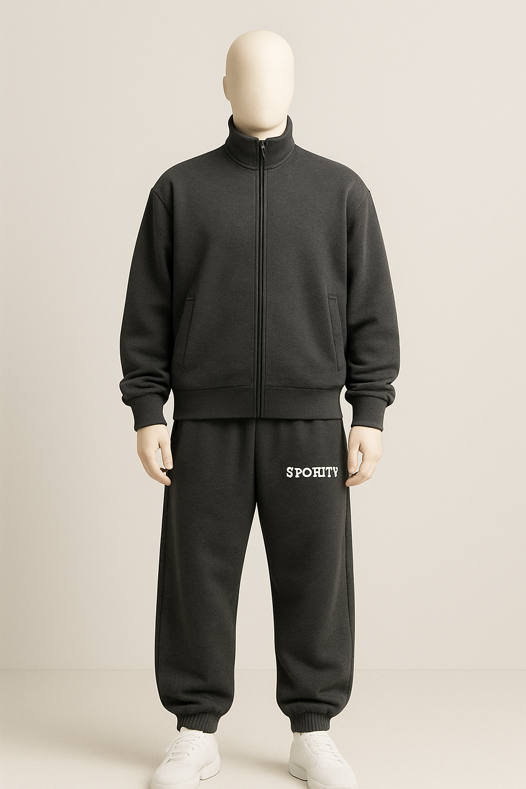 Tracksuits 13