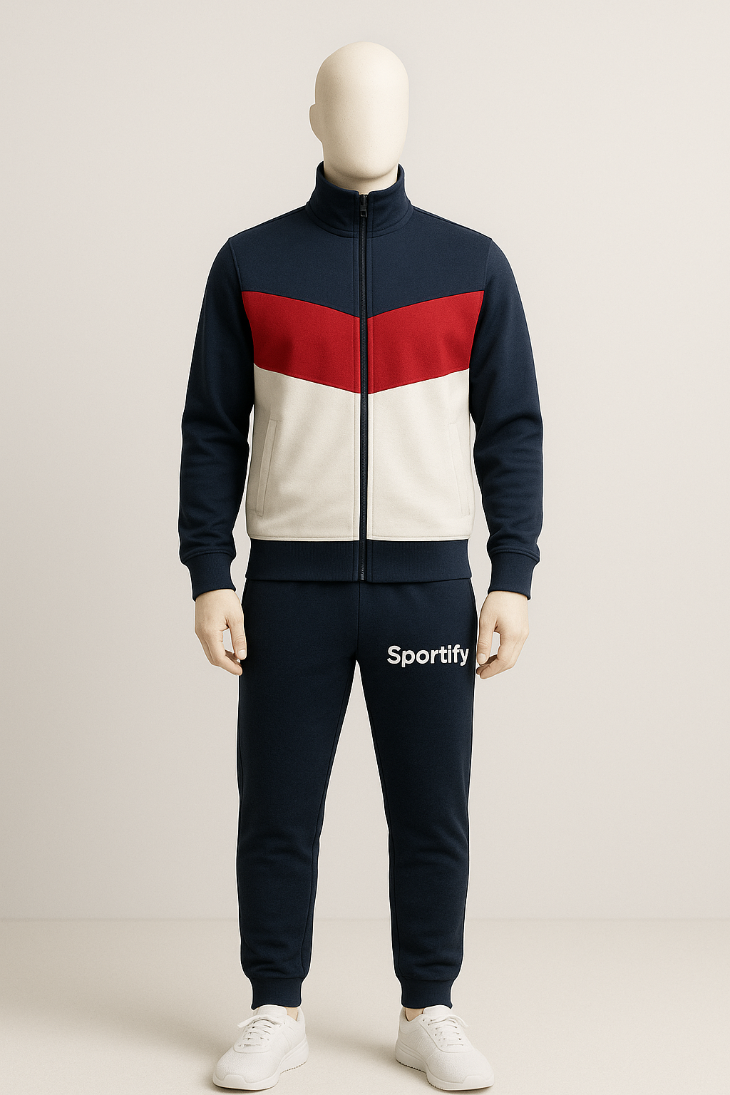 Tracksuits 14