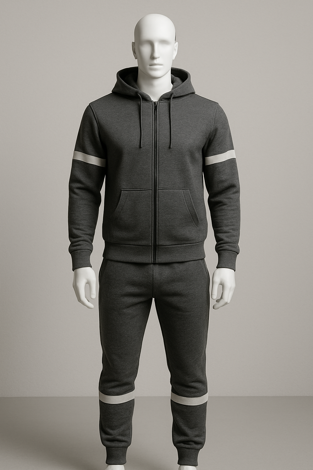 Tracksuits 15