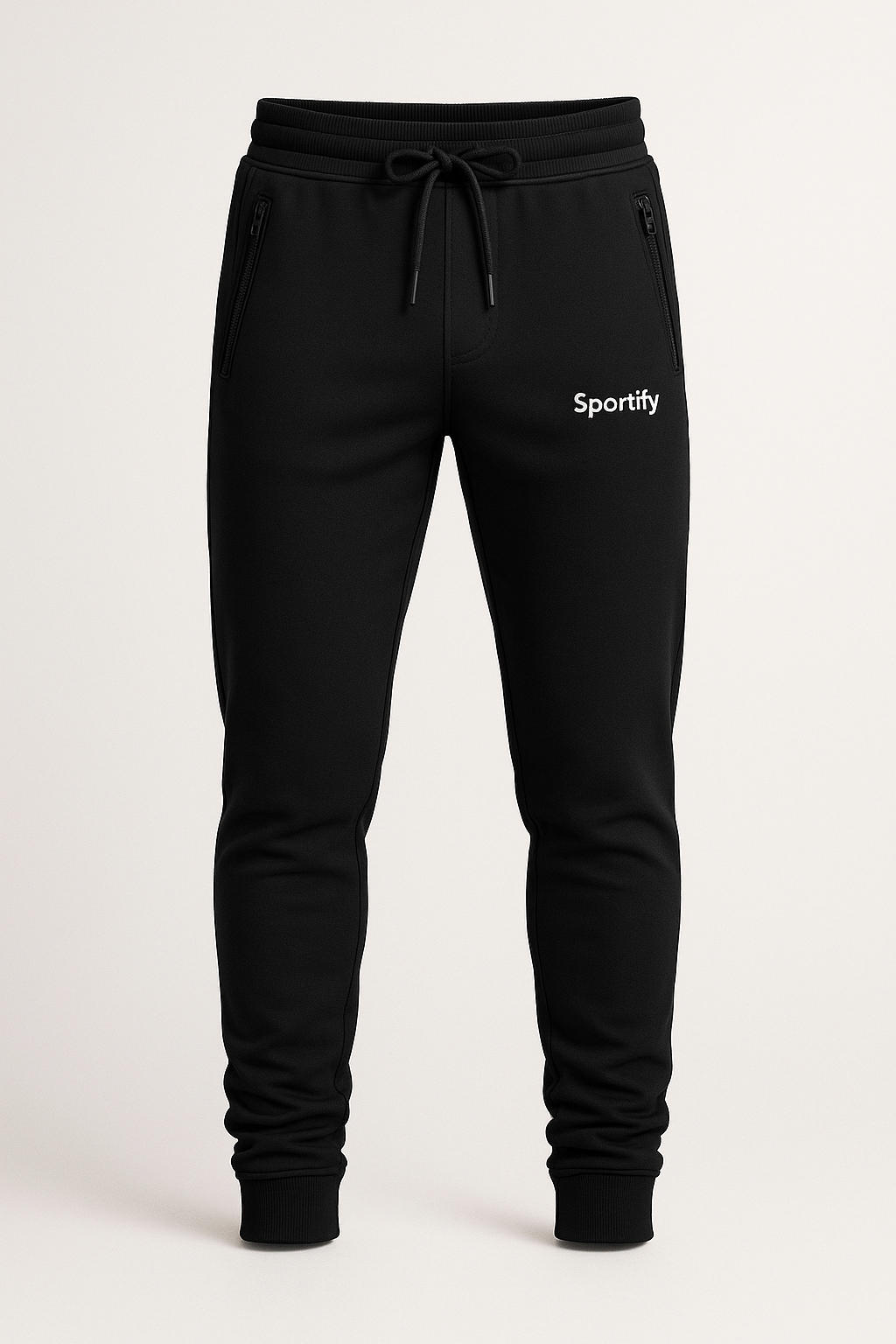 Joggers
