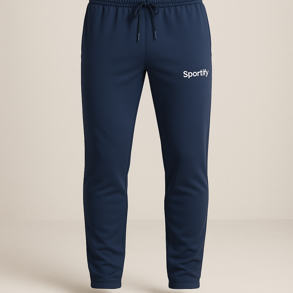 Joggers 03