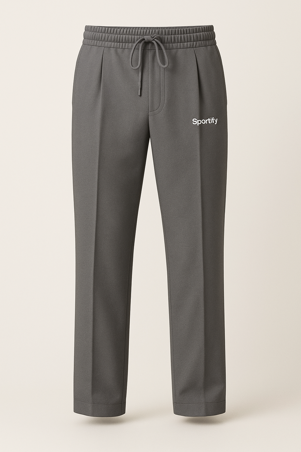 Joggers 04