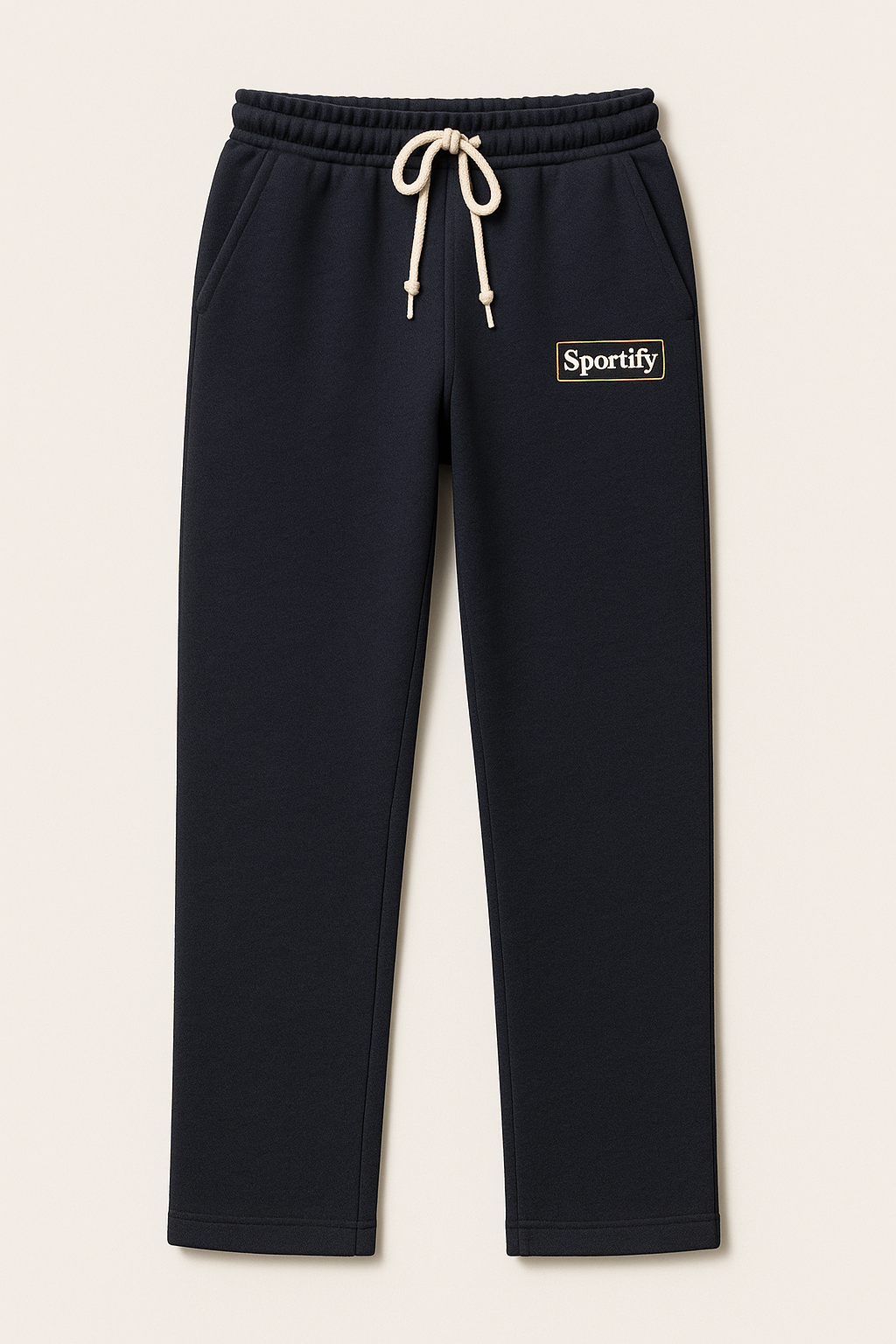 Joggers 05