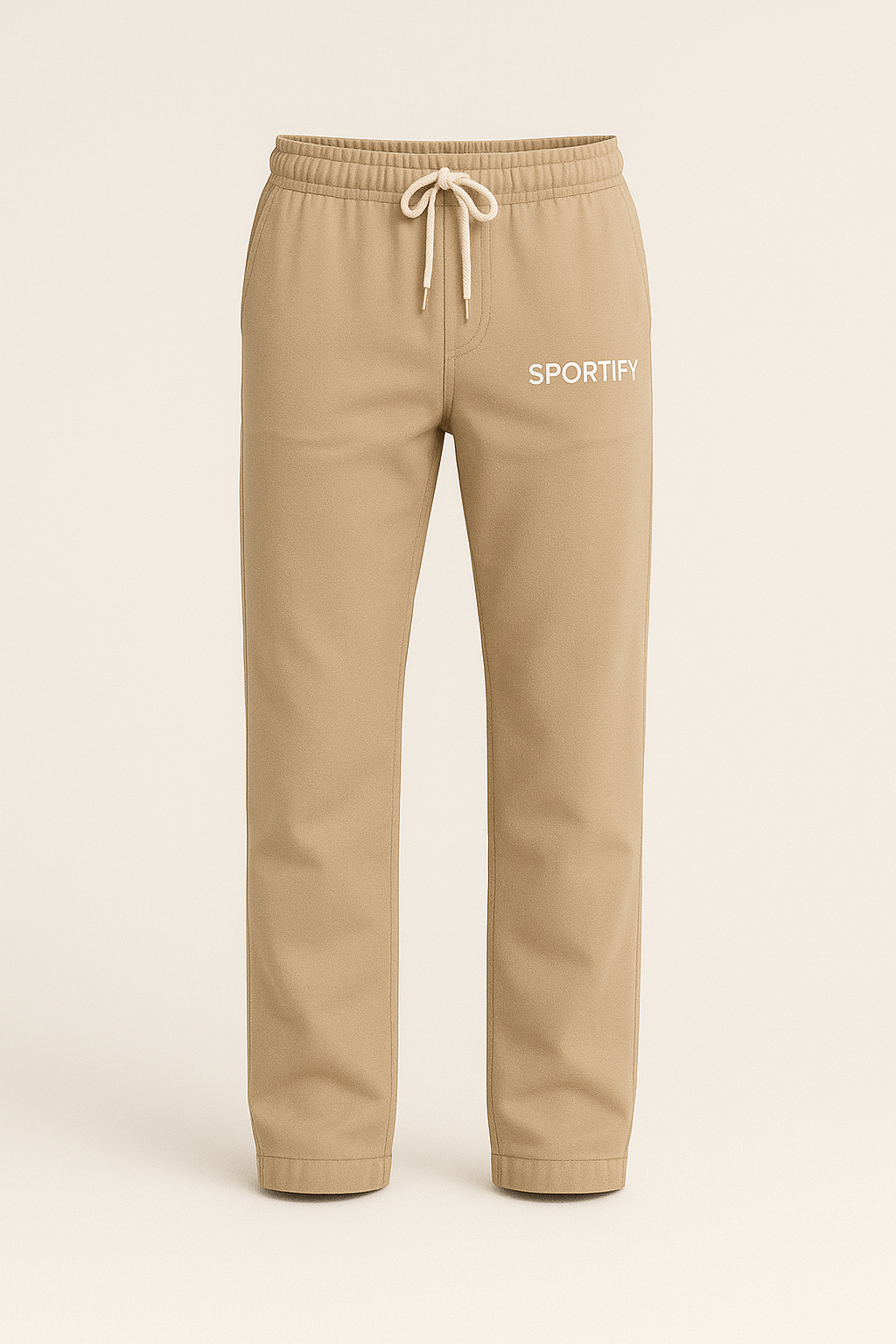 Joggers 06