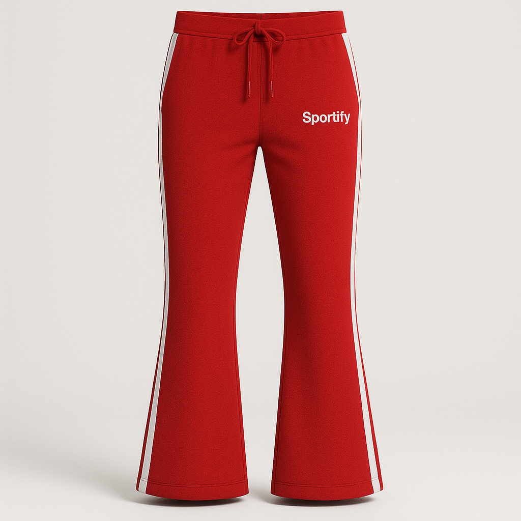 Joggers 08