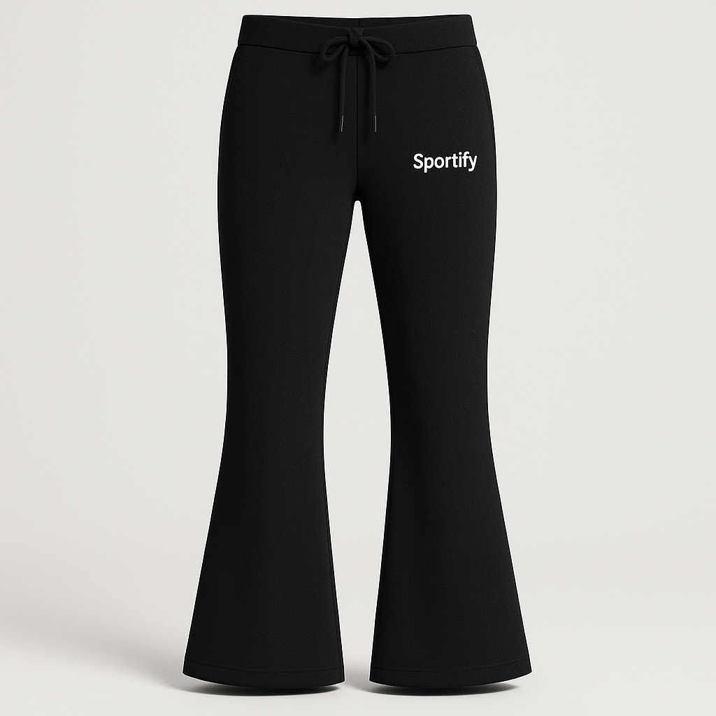Joggers 09