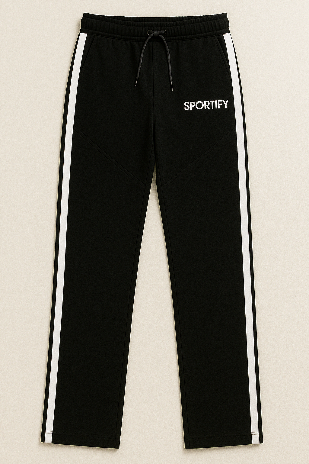 Joggers 10