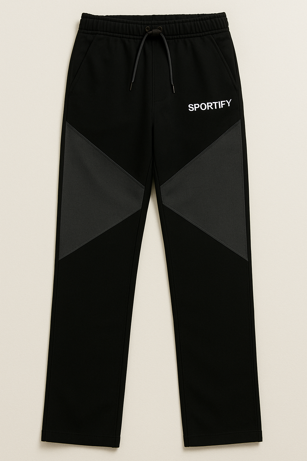 Joggers 11
