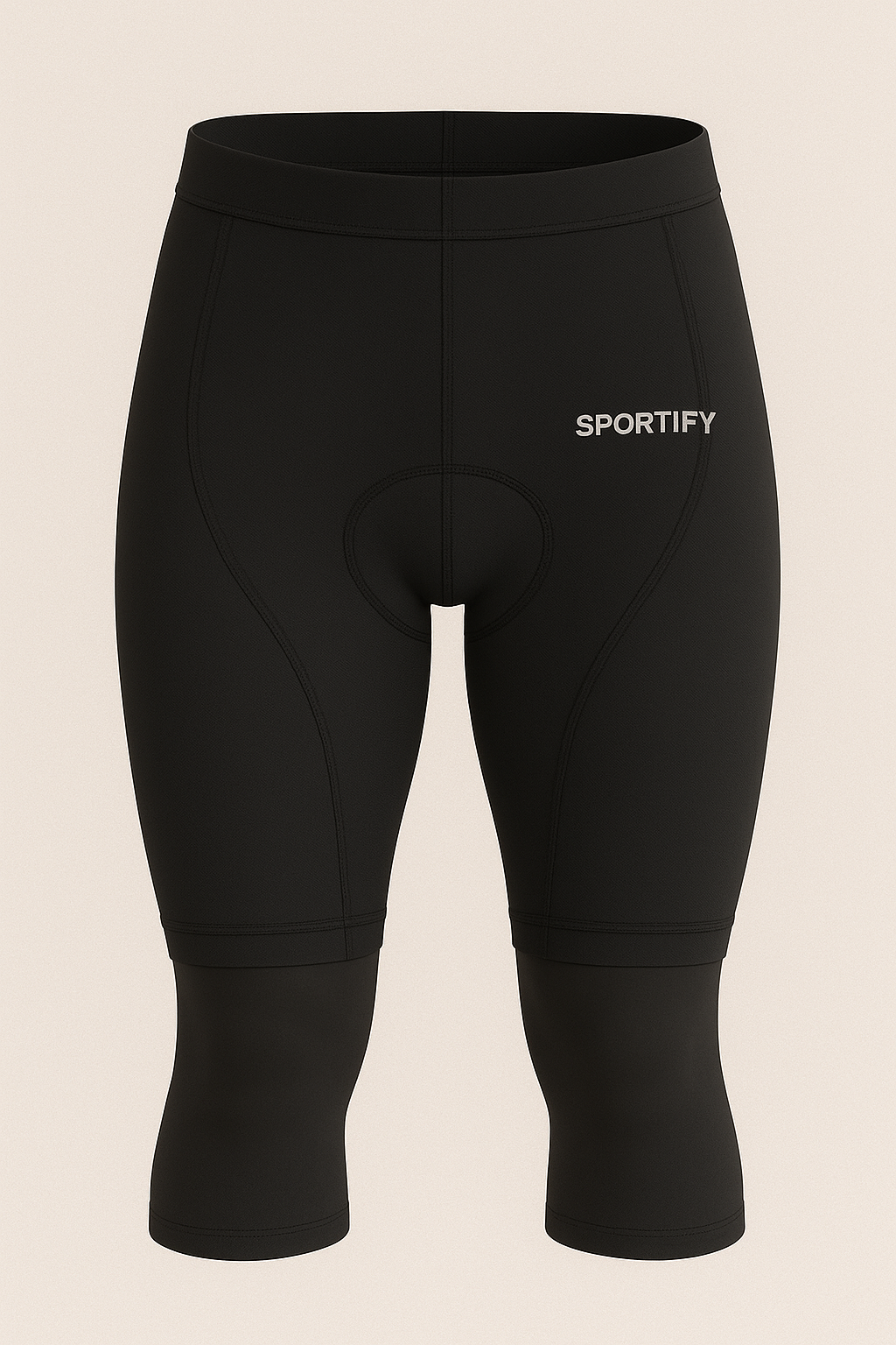 Joggers 13