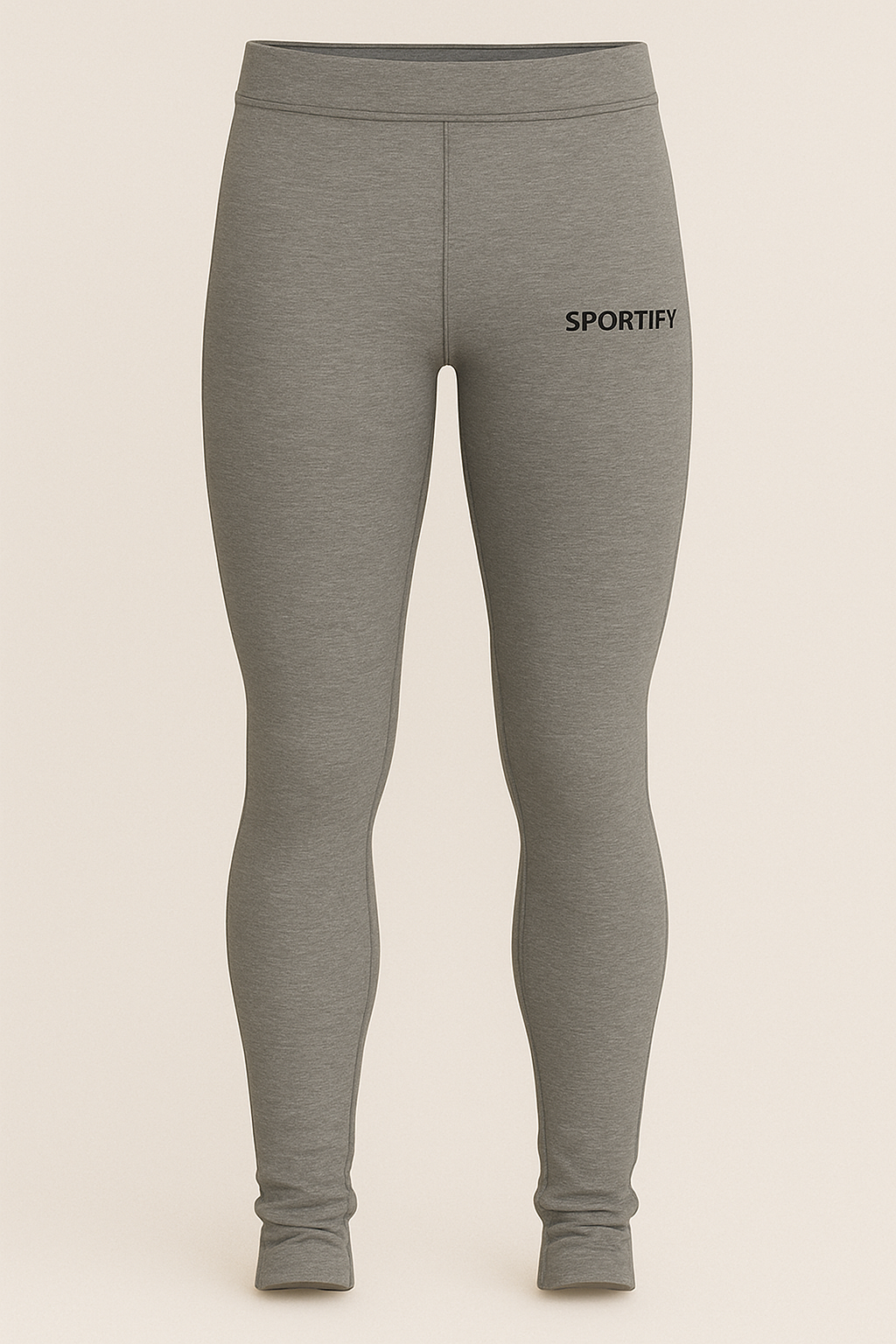 Joggers 14
