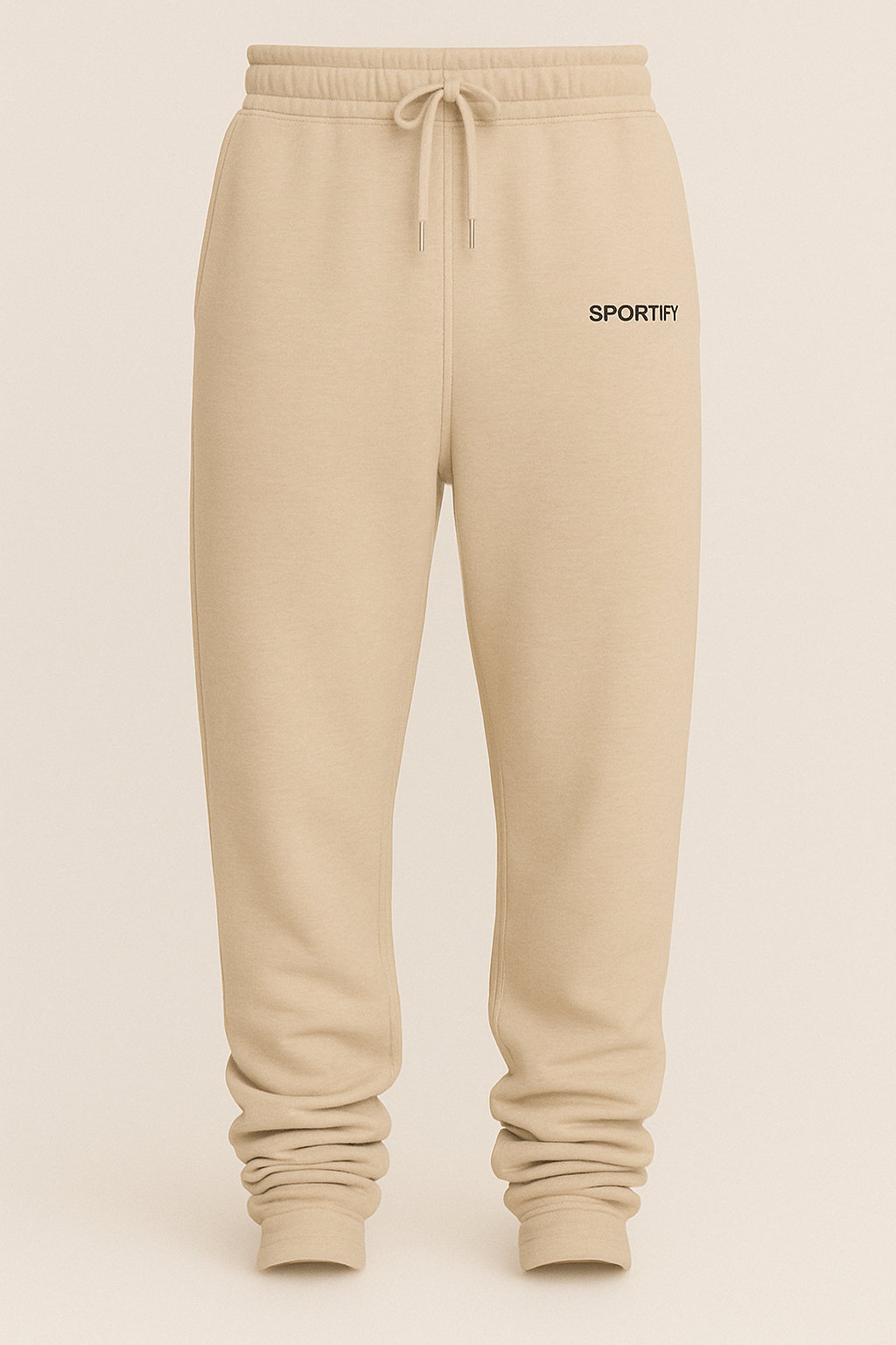 Joggers 15