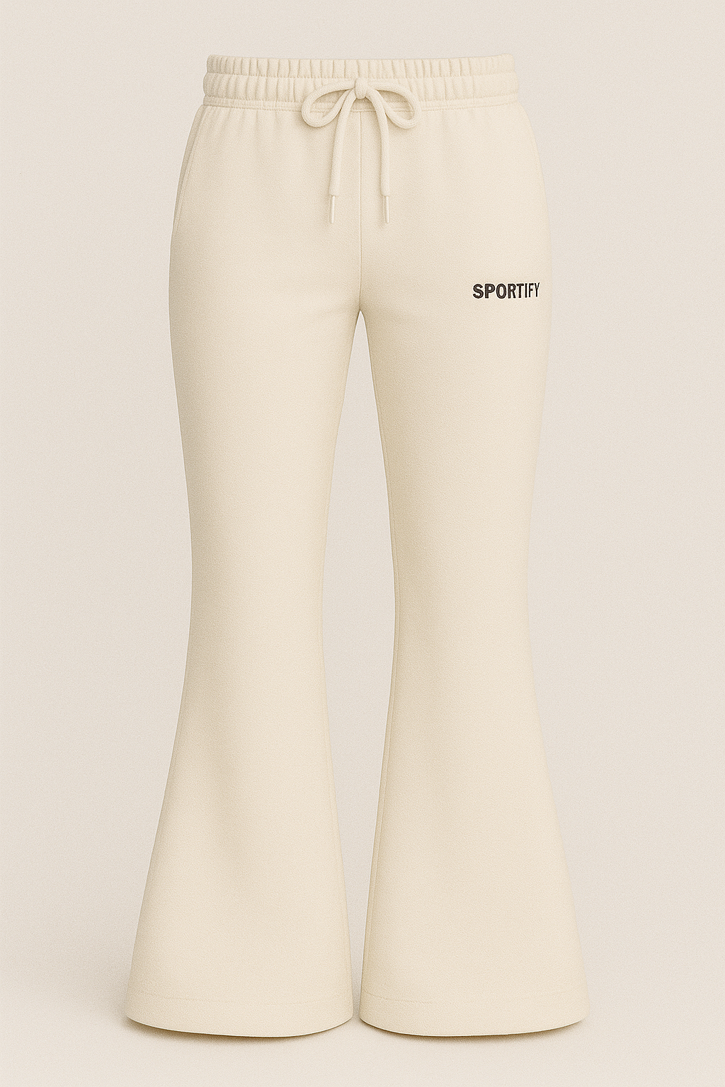 Joggers 17