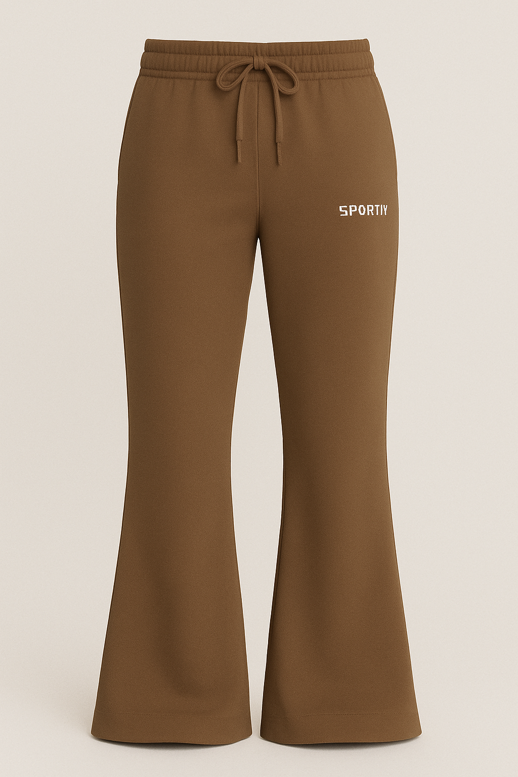 Joggers 18