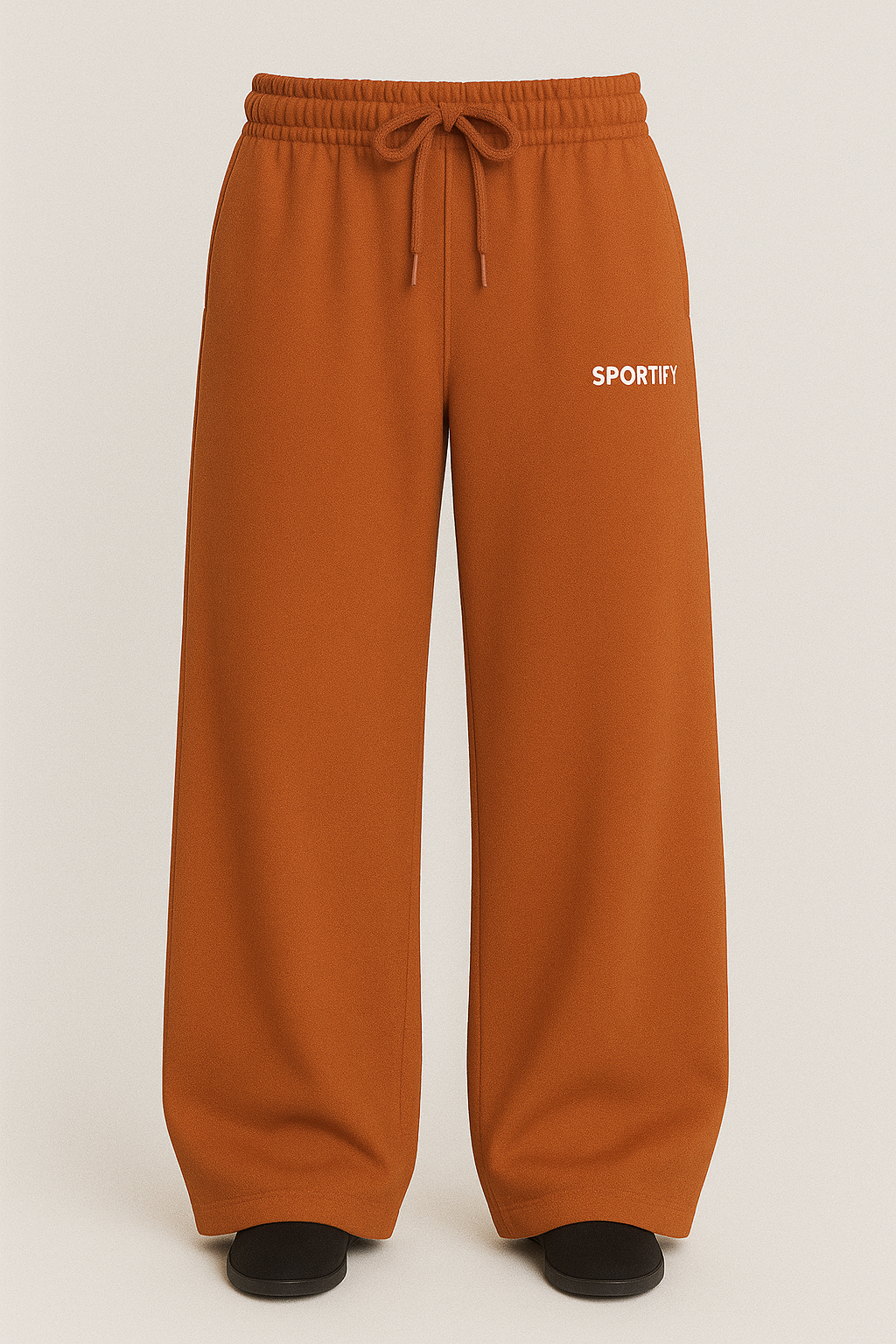 Joggers 19