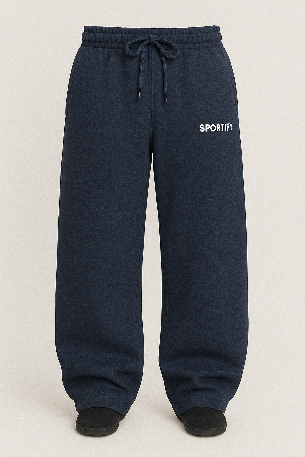 Joggers 20
