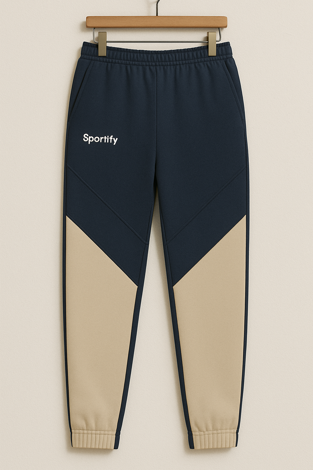 Joggers 21