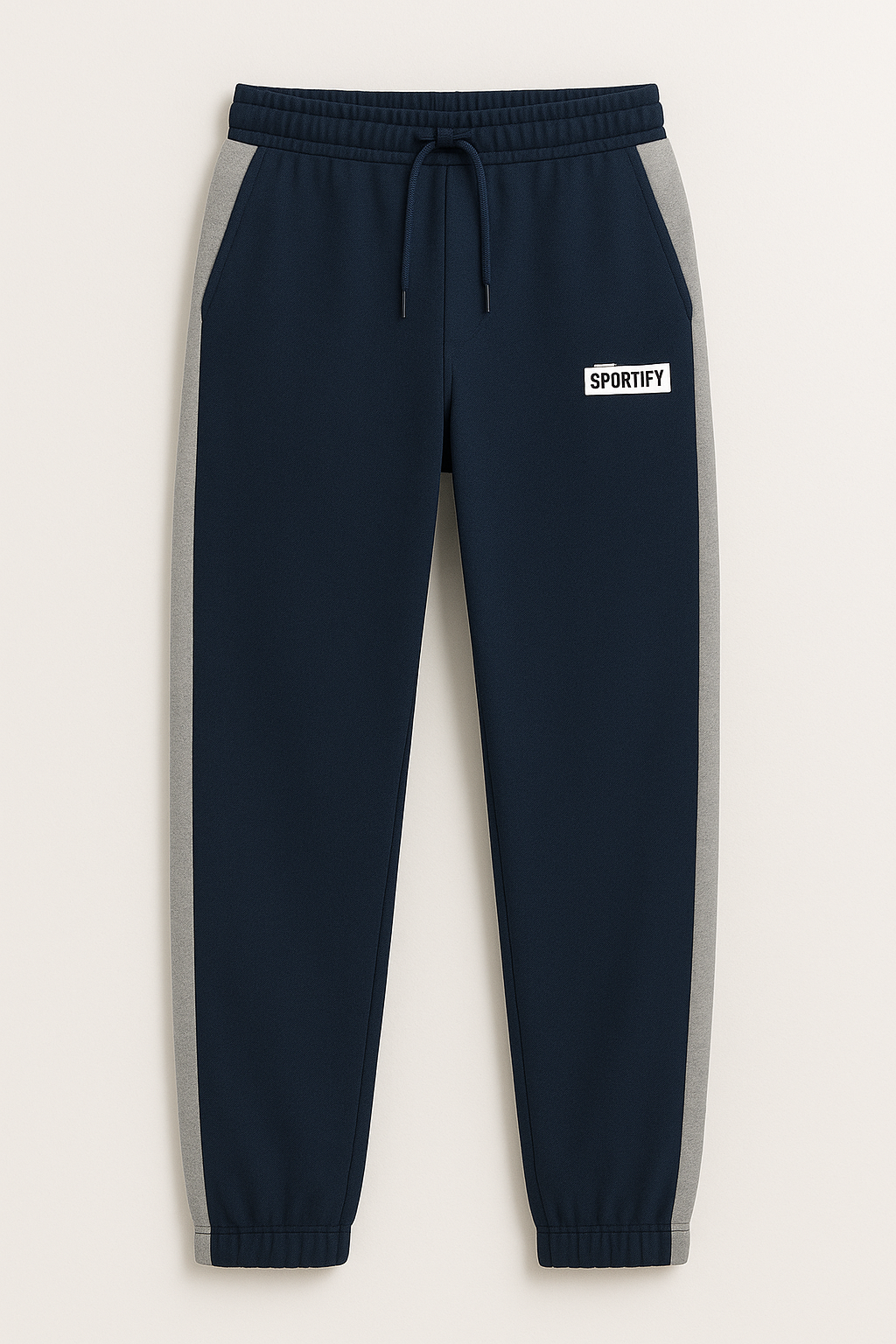 Joggers 23