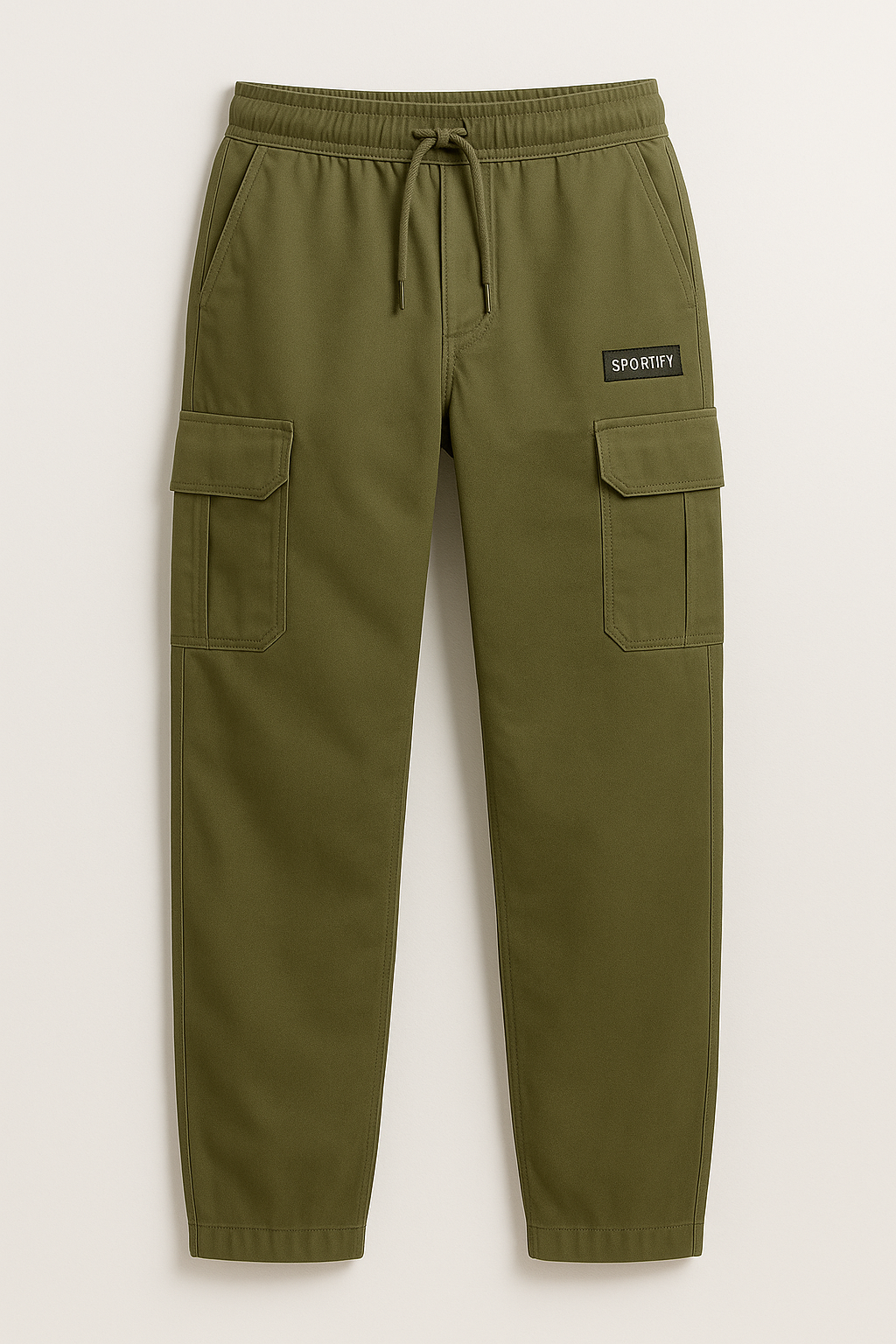 Joggers 24