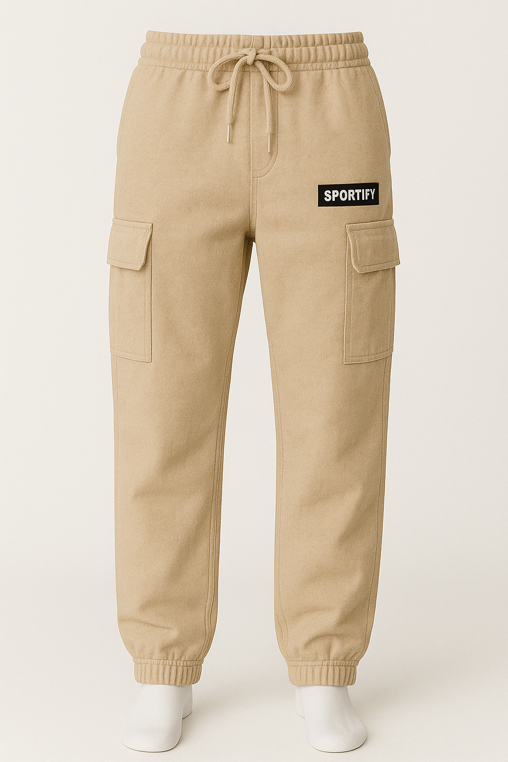 Joggers 25