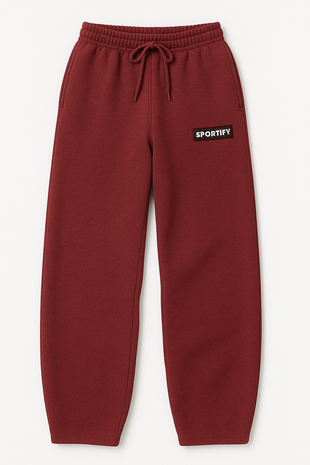Joggers 26