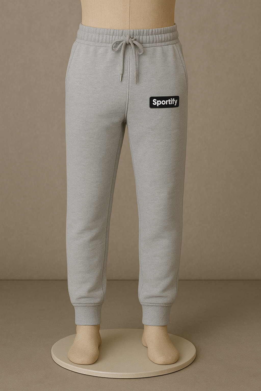 Joggers 27