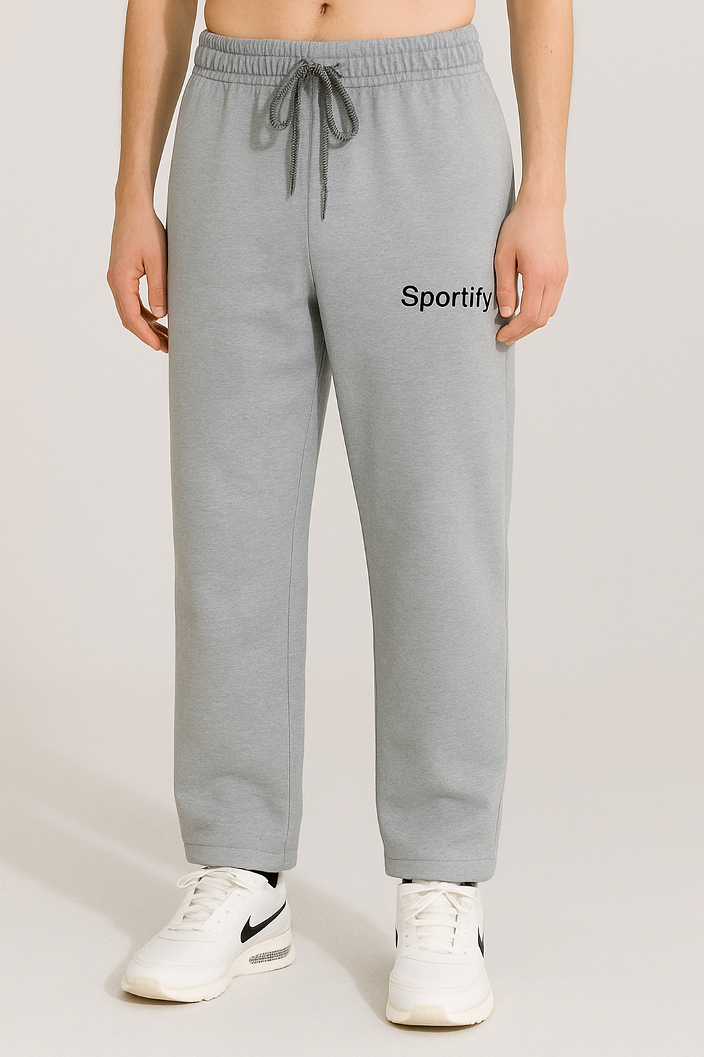 Joggers 28