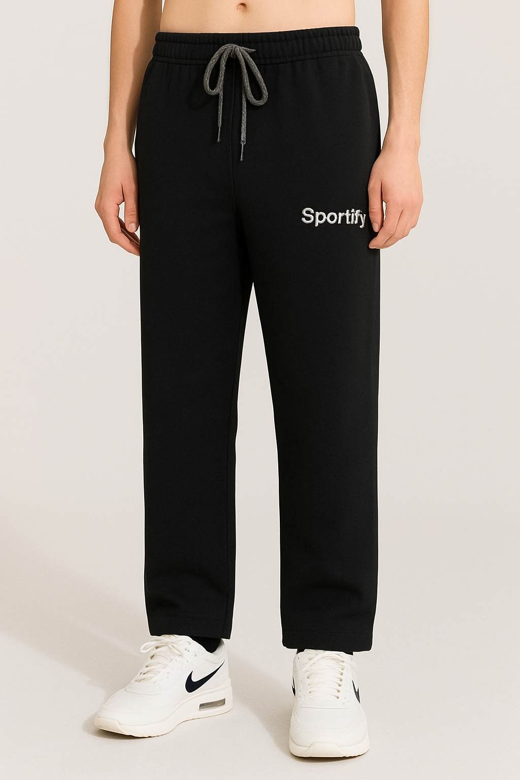 Joggers 29