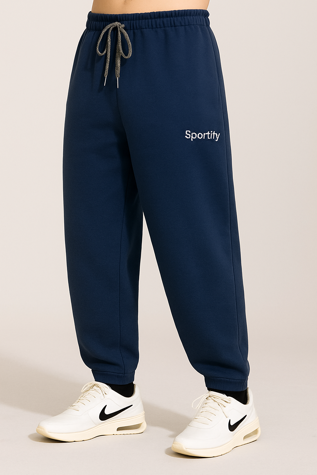 Joggers 30