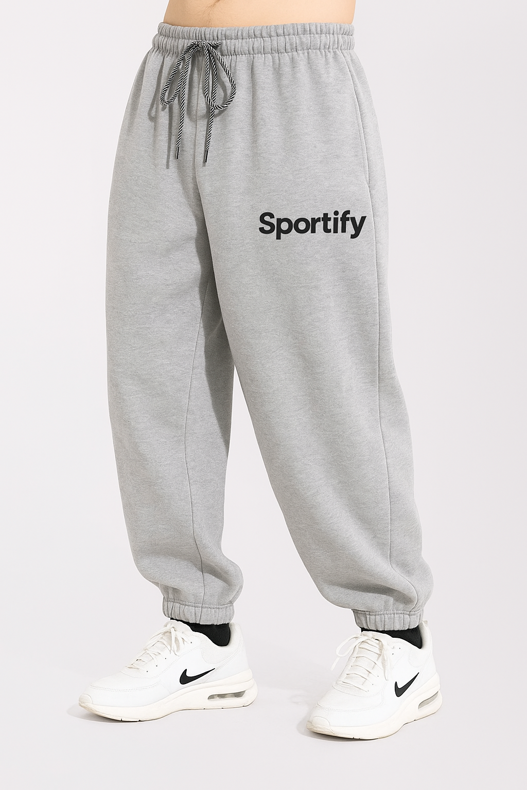 Joggers 31